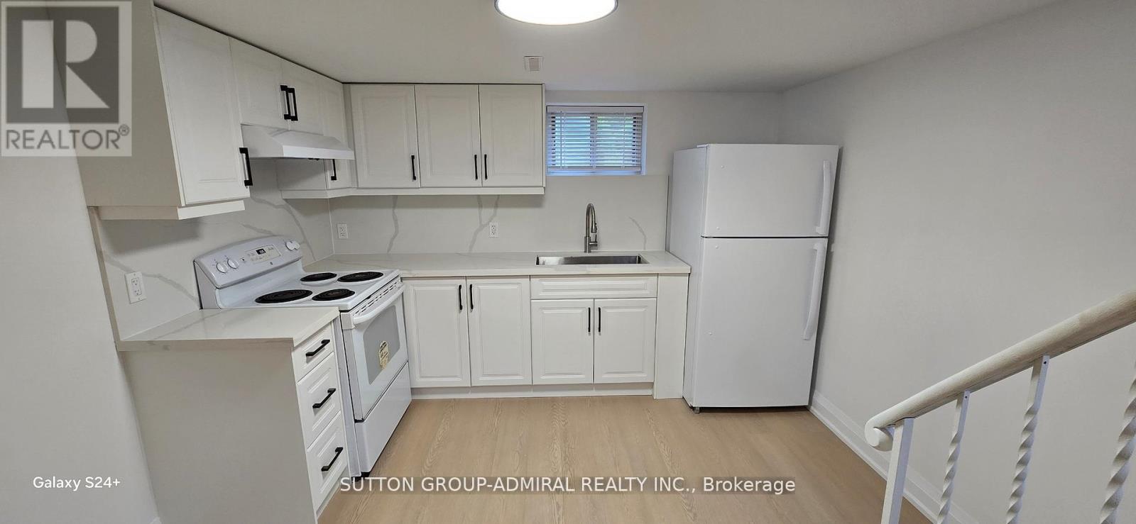 Bsmt - 19 Tobruk Crescent, Toronto, Ontario  M2M 3B3 - Photo 6 - C13646534