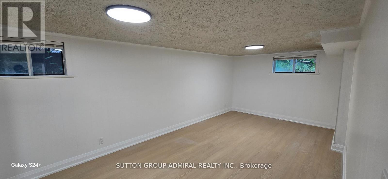 Bsmt - 19 Tobruk Crescent, Toronto, Ontario  M2M 3B3 - Photo 7 - C13646534