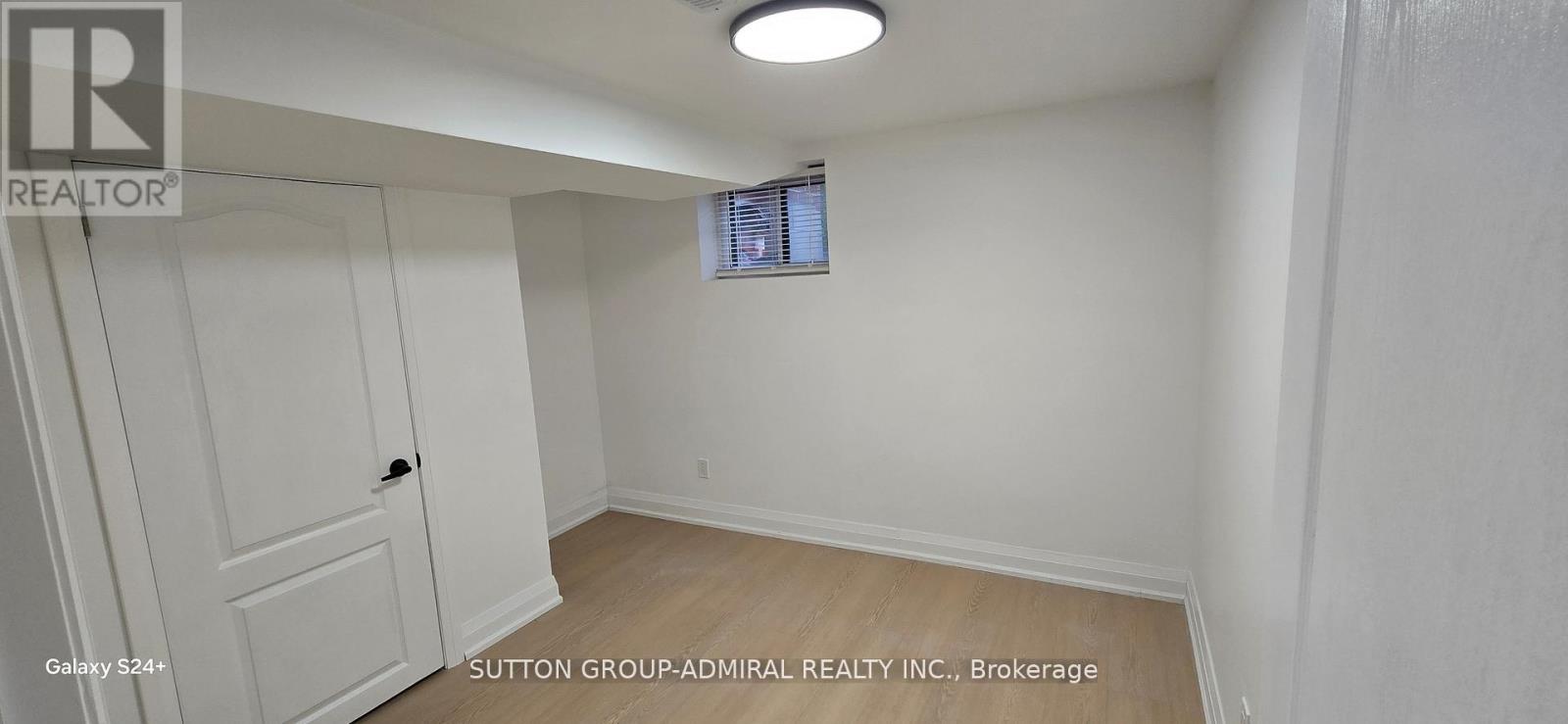 Bsmt - 19 Tobruk Crescent, Toronto, Ontario  M2M 3B3 - Photo 8 - C13646534