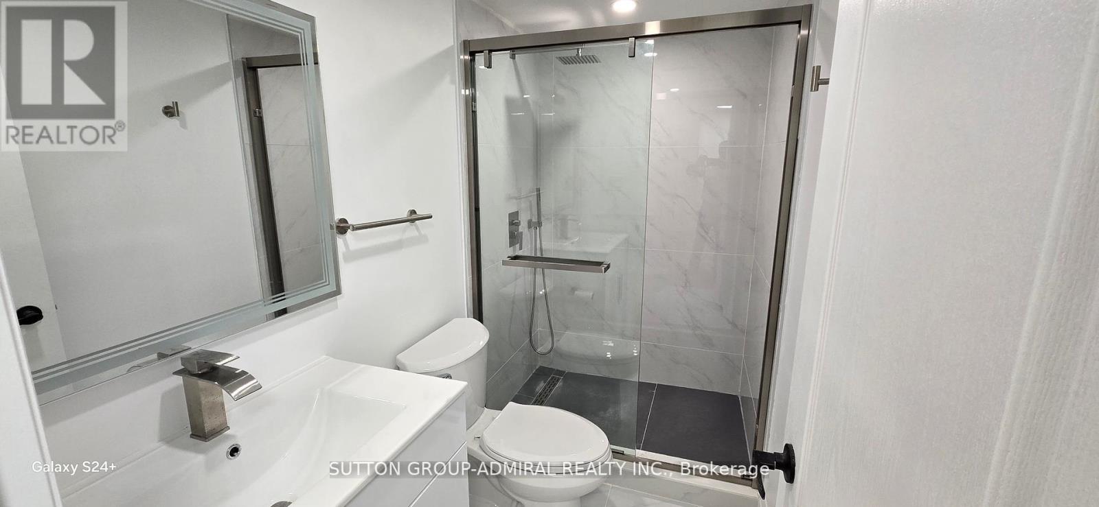 Bsmt - 19 Tobruk Crescent, Toronto, Ontario  M2M 3B3 - Photo 9 - C13646534