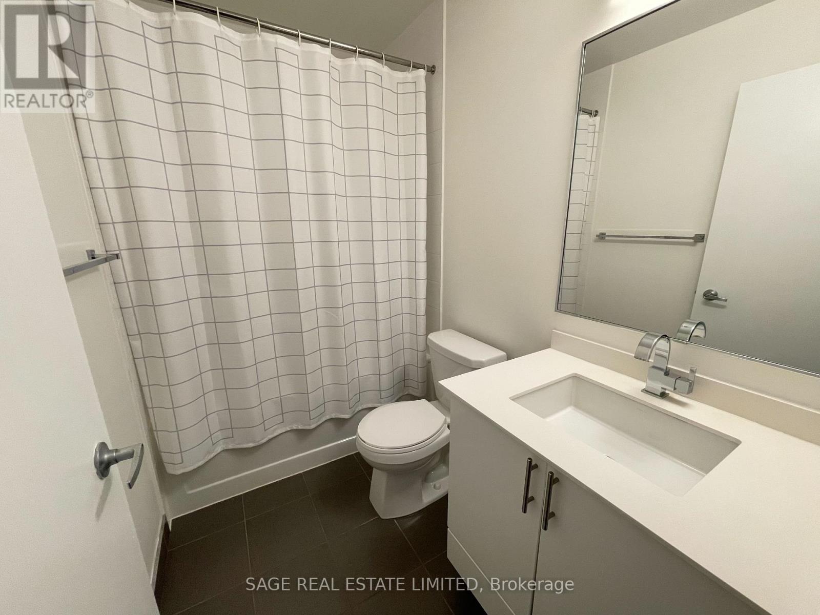 1311 - 225 Sackville Street, Toronto, Ontario  M5A 0B9 - Photo 10 - C13646604