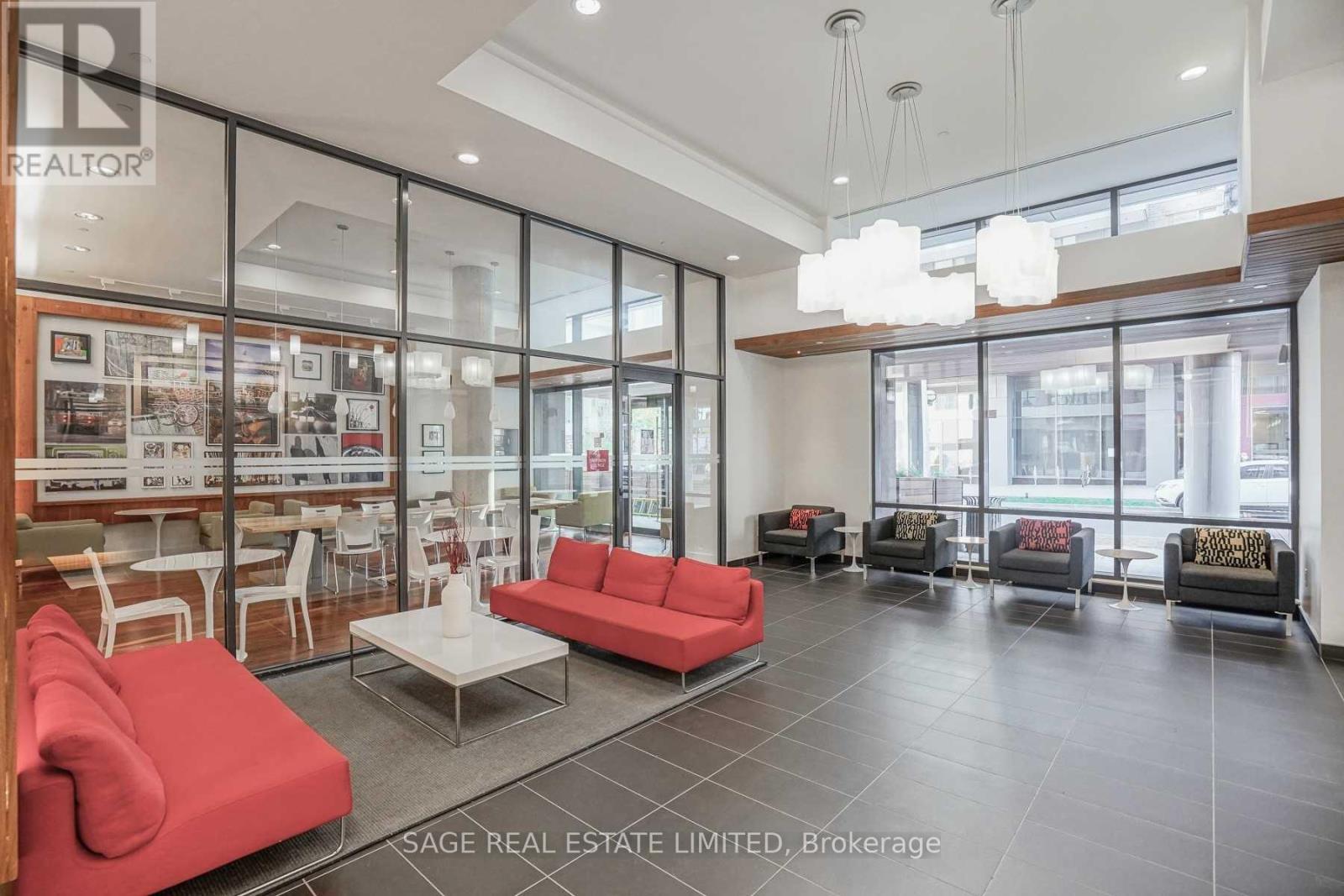 1311 - 225 Sackville Street, Toronto, Ontario  M5A 0B9 - Photo 14 - C13646604