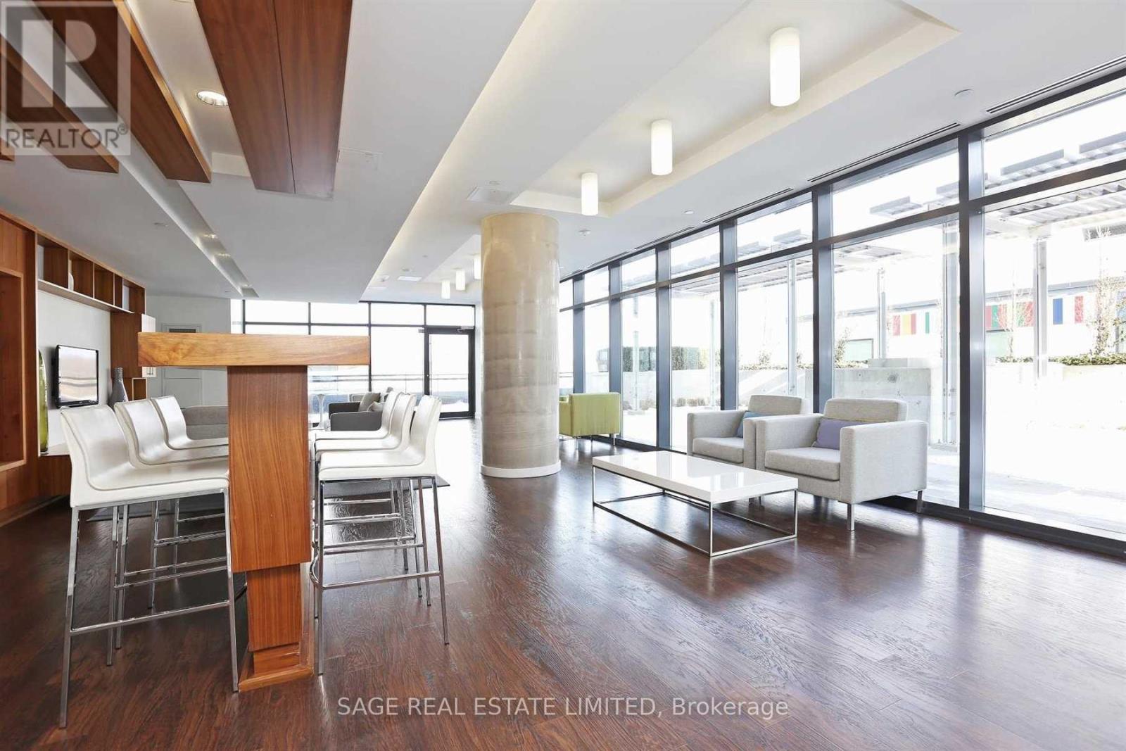 1311 - 225 Sackville Street, Toronto, Ontario  M5A 0B9 - Photo 15 - C13646604