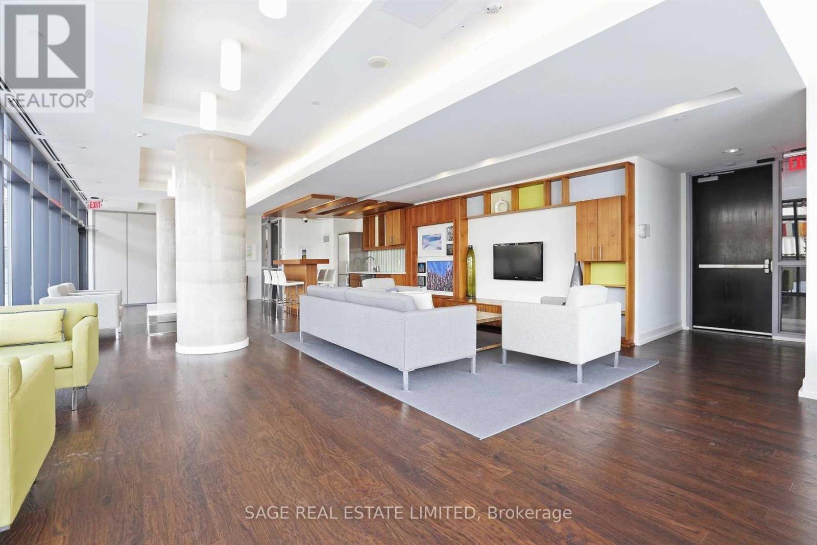 1311 - 225 Sackville Street, Toronto, Ontario  M5A 0B9 - Photo 16 - C13646604