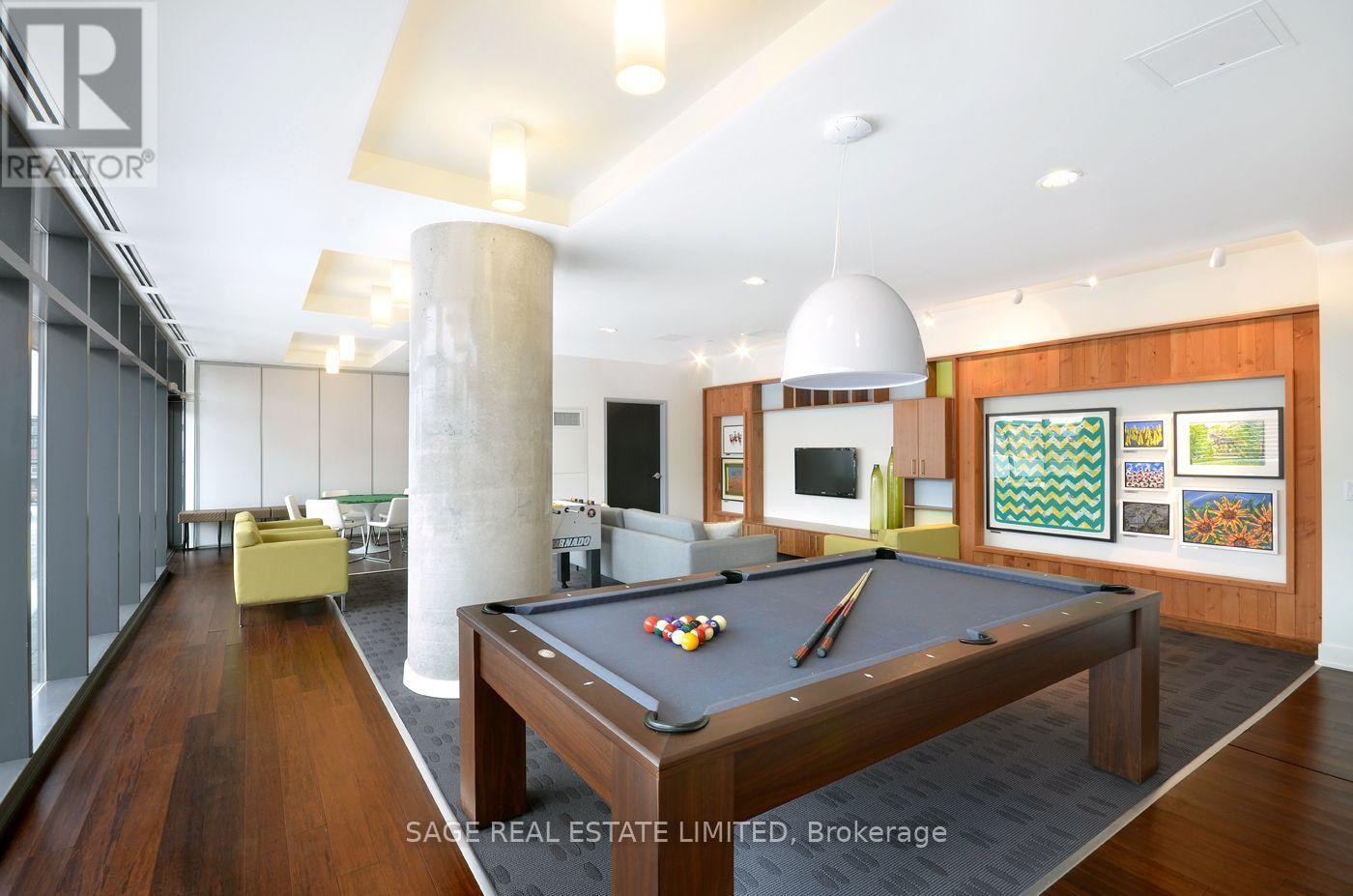 1311 - 225 Sackville Street, Toronto, Ontario  M5A 0B9 - Photo 19 - C13646604