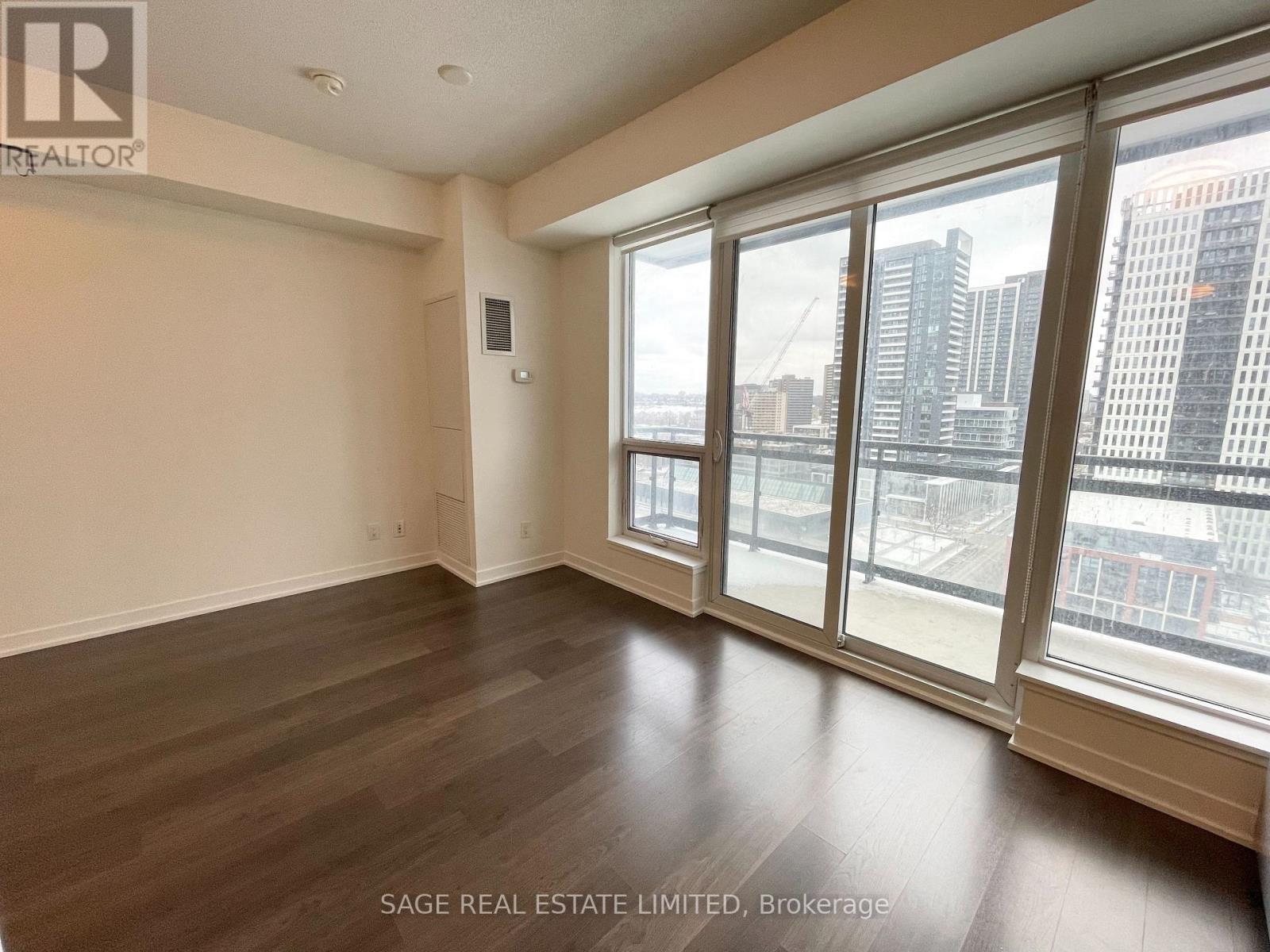 1311 - 225 Sackville Street, Toronto, Ontario  M5A 0B9 - Photo 2 - C13646604