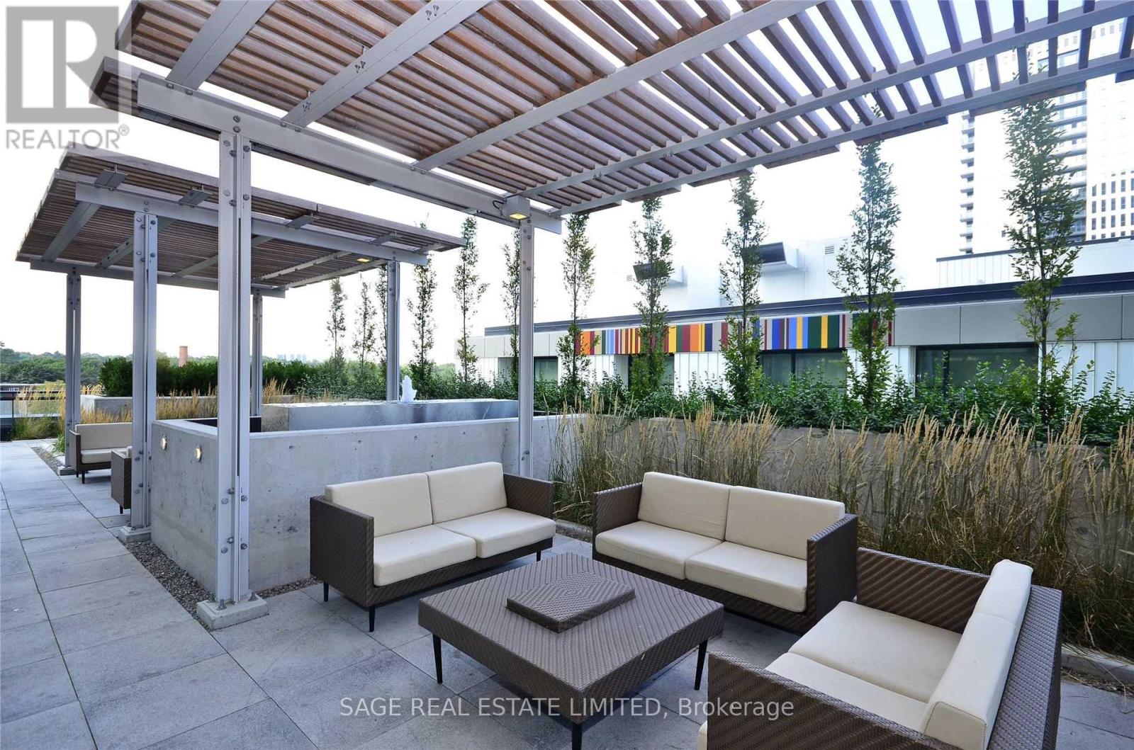1311 - 225 Sackville Street, Toronto, Ontario  M5A 0B9 - Photo 21 - C13646604