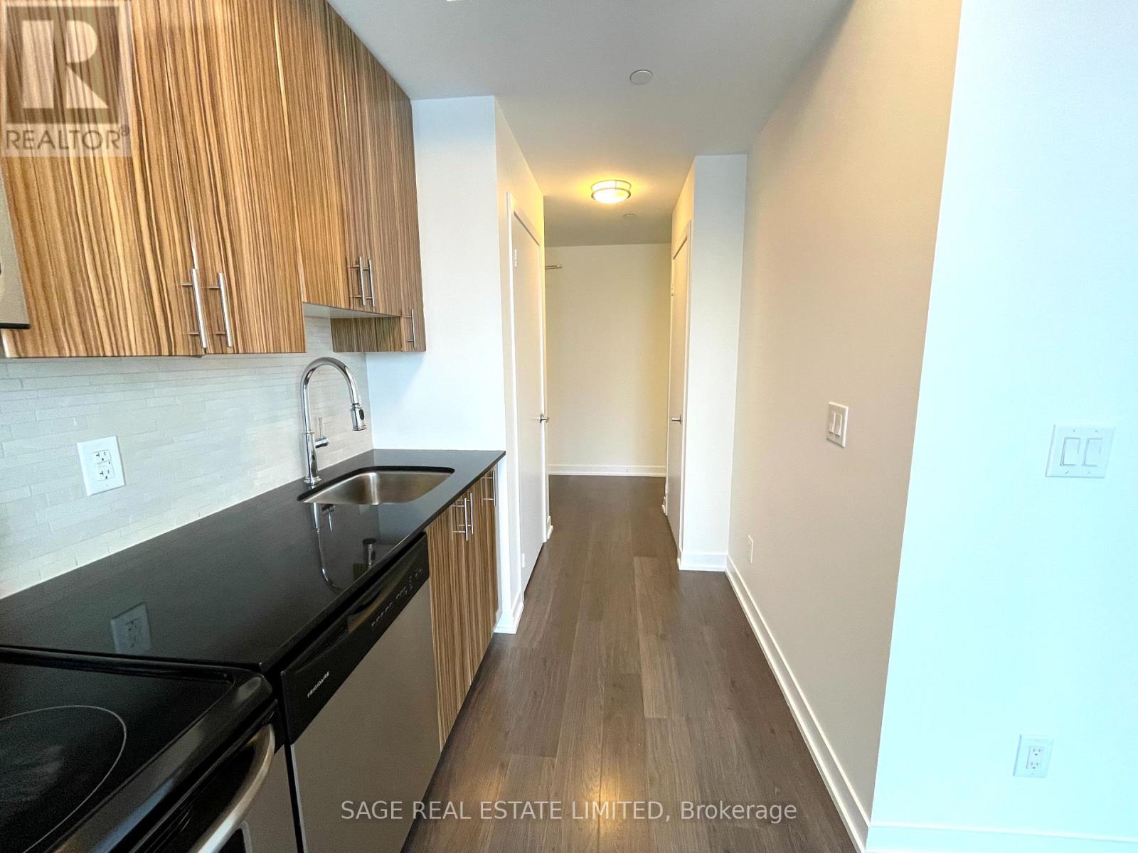 1311 - 225 Sackville Street, Toronto, Ontario  M5A 0B9 - Photo 6 - C13646604