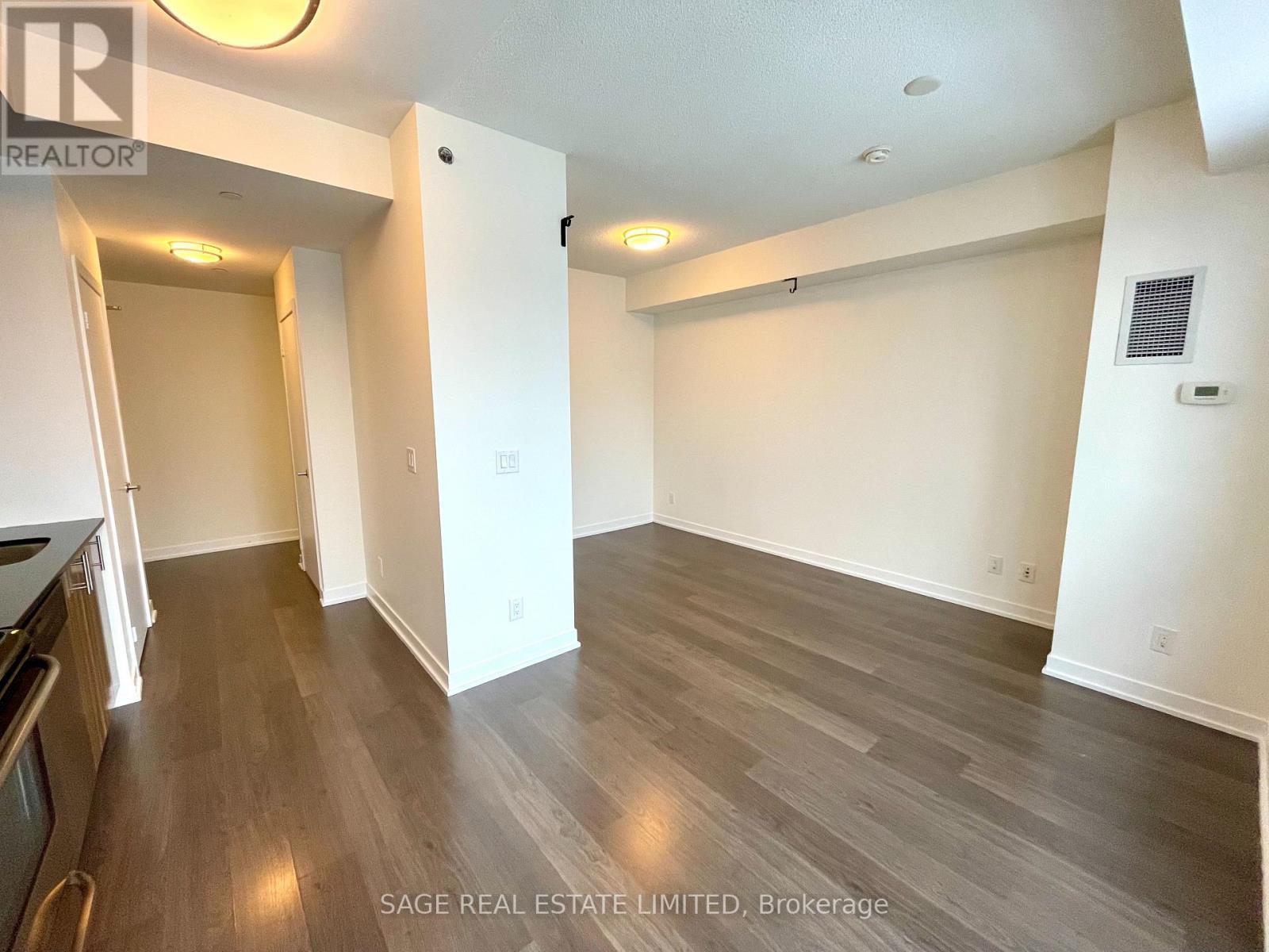 1311 - 225 Sackville Street, Toronto, Ontario  M5A 0B9 - Photo 7 - C13646604