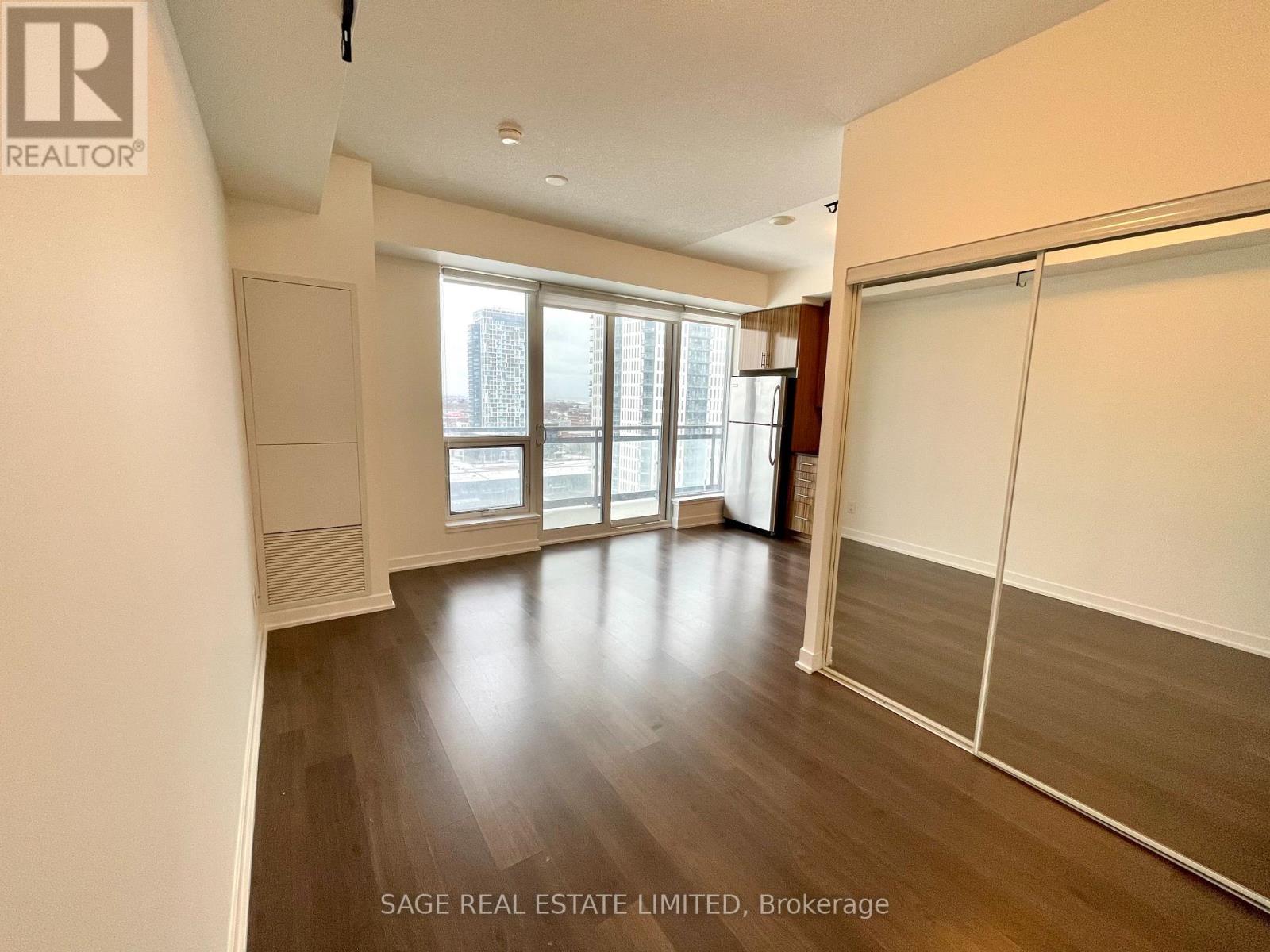 1311 - 225 Sackville Street, Toronto, Ontario  M5A 0B9 - Photo 8 - C13646604