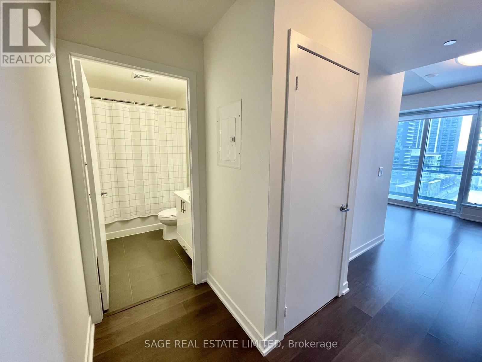 1311 - 225 Sackville Street, Toronto, Ontario  M5A 0B9 - Photo 9 - C13646604