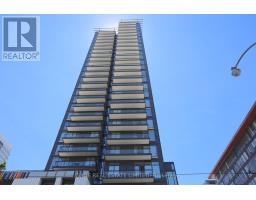 1311 - 225 SACKVILLE STREET, Toronto, Ontario