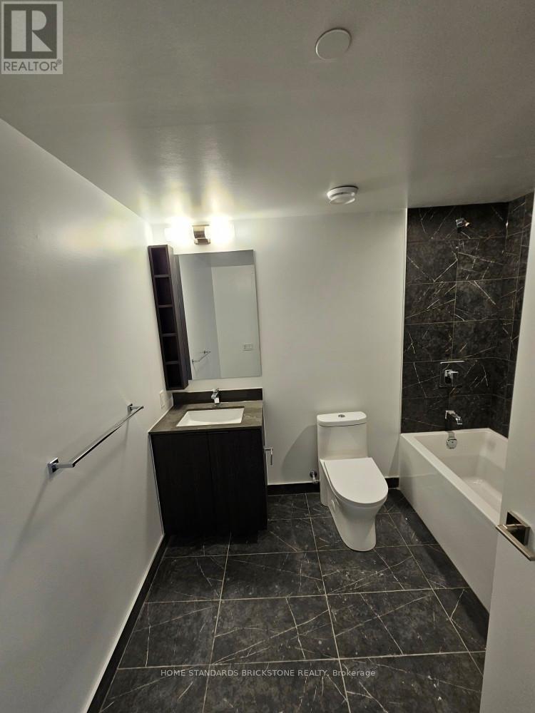 3015 - 82 Dalhousie Street, Toronto, Ontario  M5B 0C5 - Photo 10 - C13646610
