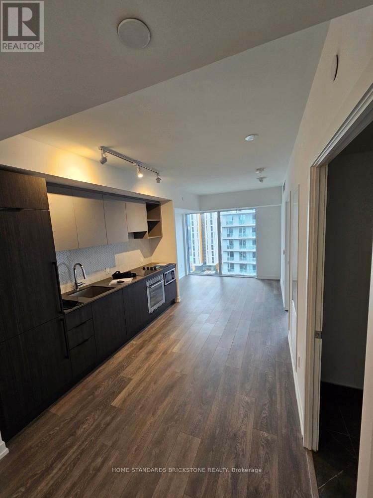 3015 - 82 Dalhousie Street, Toronto, Ontario  M5B 0C5 - Photo 4 - C13646610
