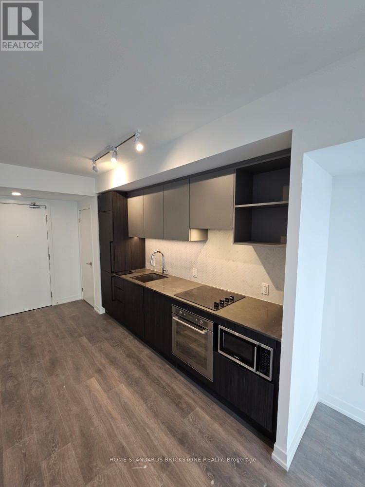 3015 - 82 Dalhousie Street, Toronto, Ontario  M5B 0C5 - Photo 6 - C13646610