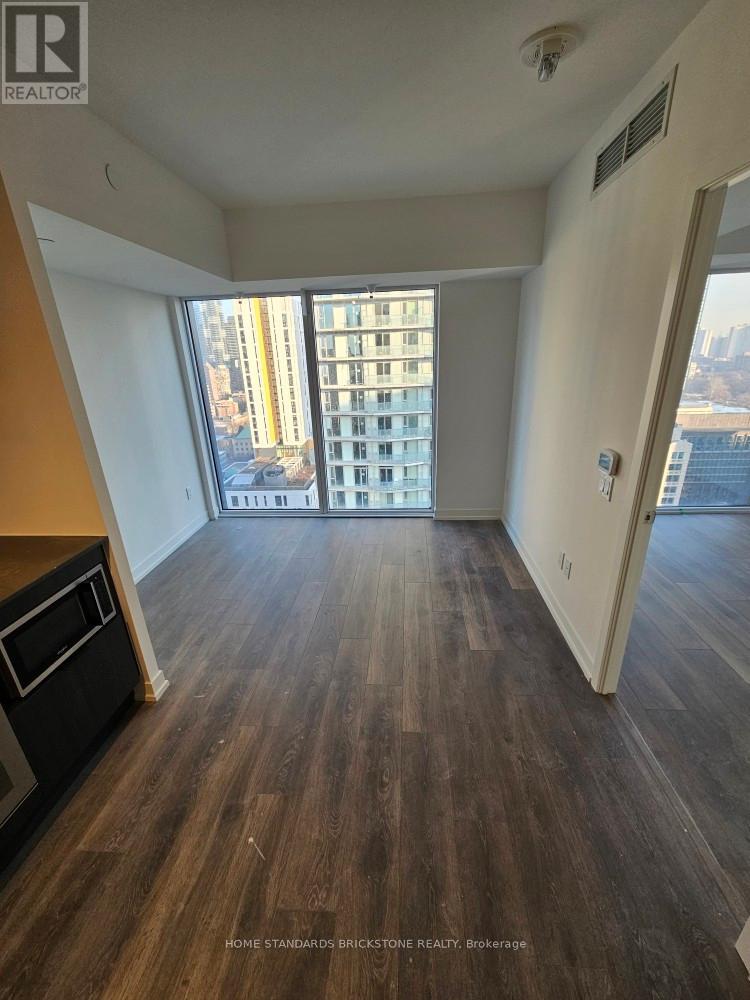 3015 - 82 Dalhousie Street, Toronto, Ontario  M5B 0C5 - Photo 7 - C13646610