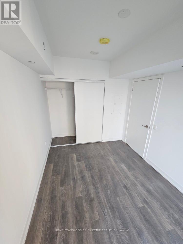 3015 - 82 Dalhousie Street, Toronto, Ontario  M5B 0C5 - Photo 9 - C13646610