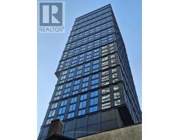 3015 - 82 DALHOUSIE STREET, Toronto, Ontario