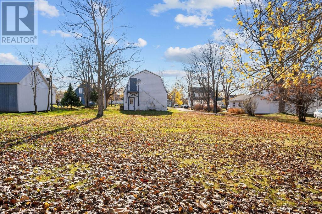 Lot Water Street, Pugwash, Nova Scotia  B0K 1L0 - Photo 22 - 202613360