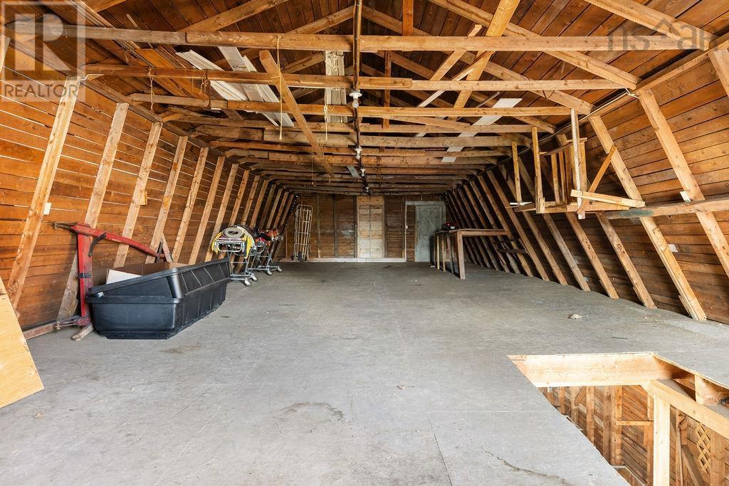 Lot Water Street, Pugwash, Nova Scotia  B0K 1L0 - Photo 12 - 202613360