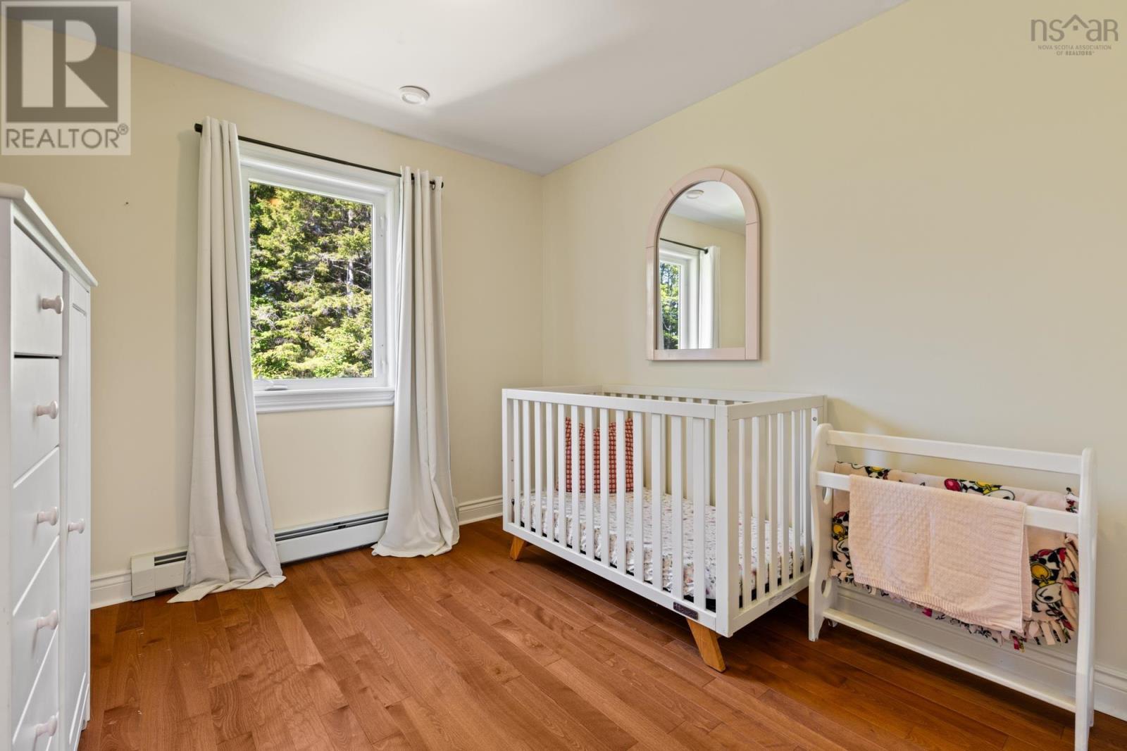 121 Green Village Lane, Dartmouth, Nova Scotia B2Y 4V5 - Photo 28 - 202614782