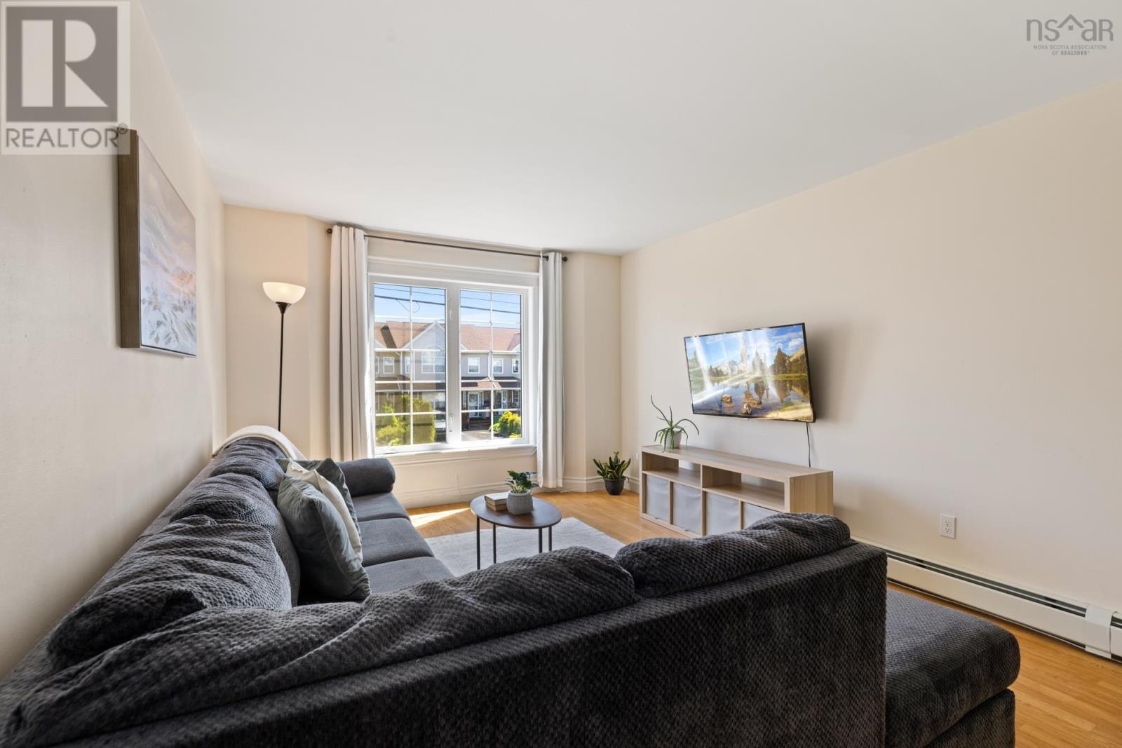 121 Green Village Lane, Dartmouth, Nova Scotia B2Y 4V5 - Photo 3 - 202614782