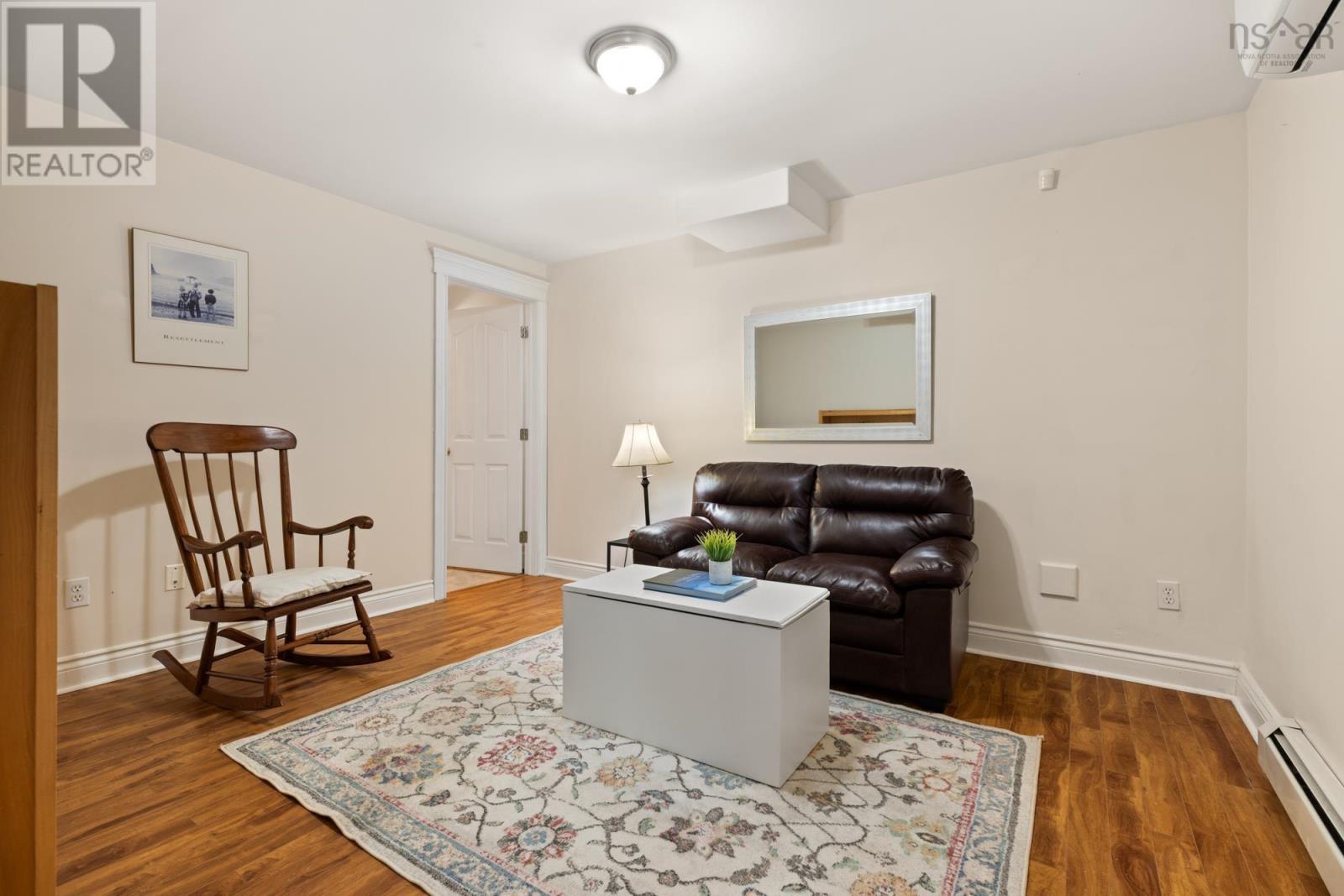 121 Green Village Lane, Dartmouth, Nova Scotia B2Y 4V5 - Photo 33 - 202614782