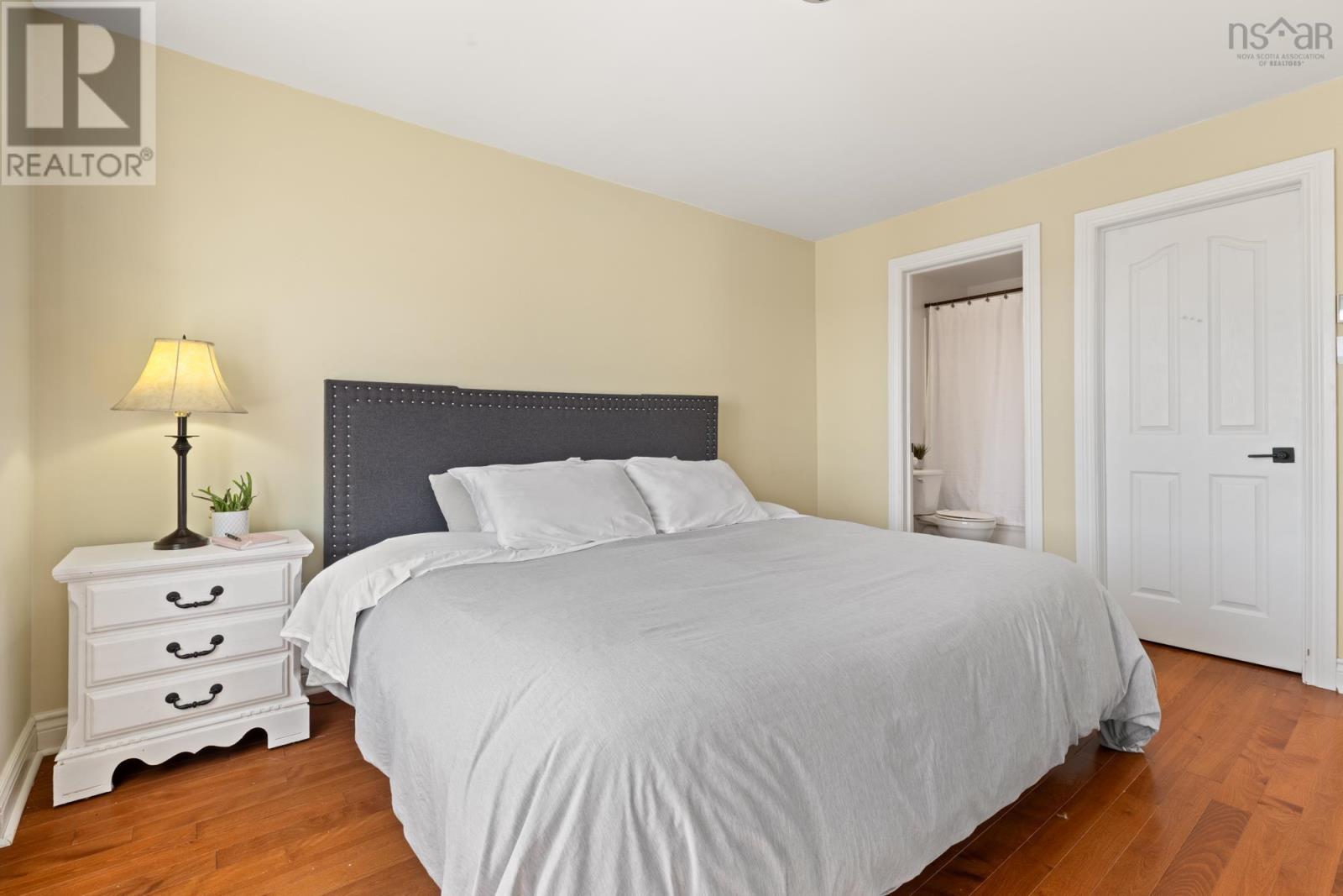 121 Green Village Lane, Dartmouth, Nova Scotia B2Y 4V5 - Photo 21 - 202614782