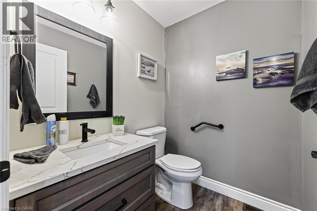 729 6th Concession Rd Enr, Cultus, Ontario  N0E 1C0 - Photo 17 - 40843849