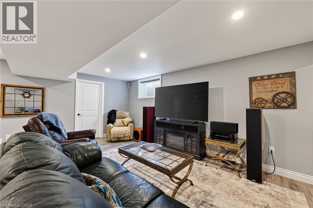 729 6th Concession Rd Enr, Cultus, Ontario  N0E 1C0 - Photo 19 - 40843849