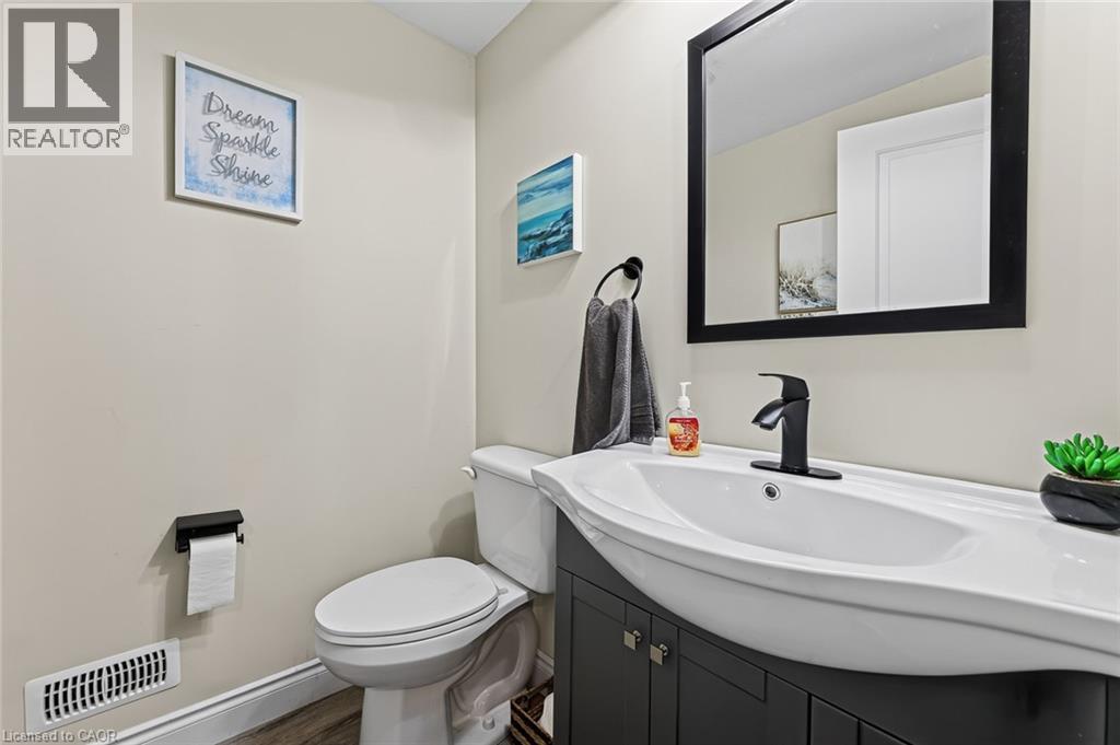 729 6th Concession Rd Enr, Cultus, Ontario  N0E 1C0 - Photo 23 - 40843849