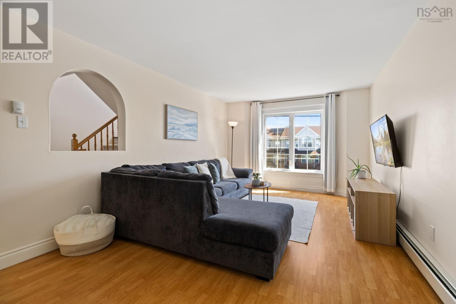 121 Green Village Lane, Dartmouth, Nova Scotia B2Y 4V5 - Photo 4 - 202614782