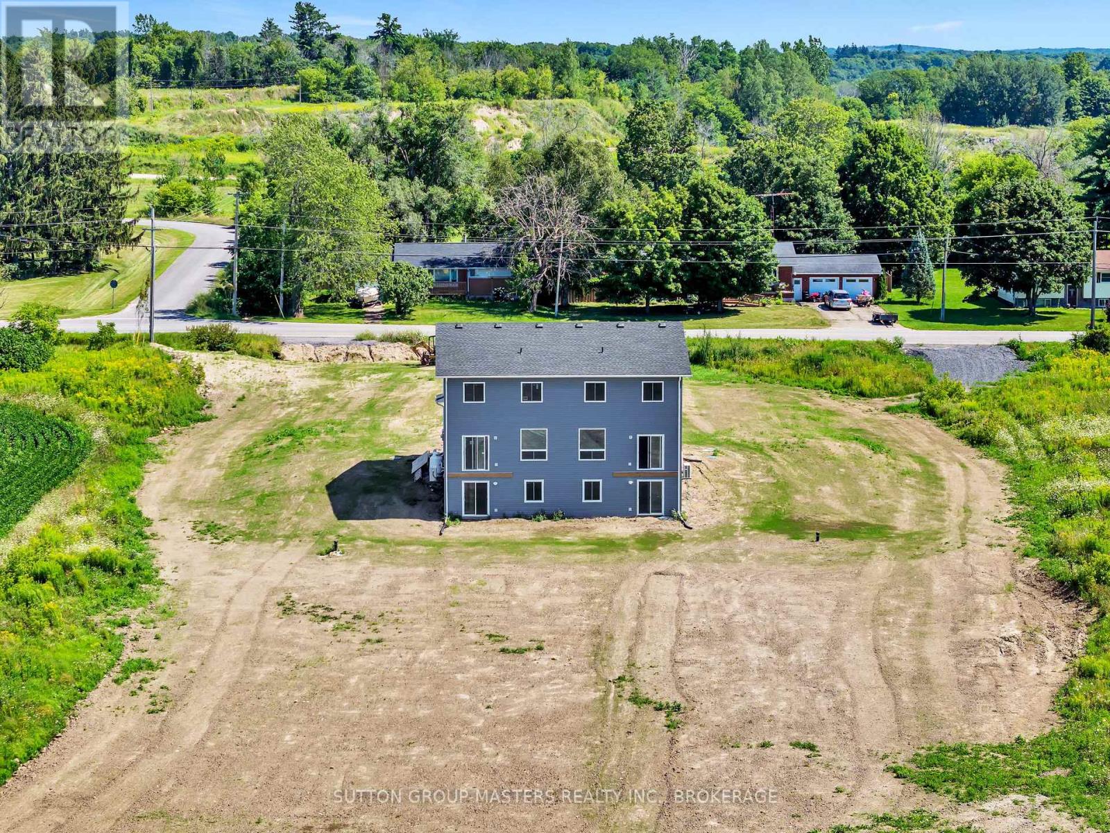 B - 108 Main Street, Leeds And The Thousand Islands, Ontario  K0H 2N0 - Photo 37 - X13646382