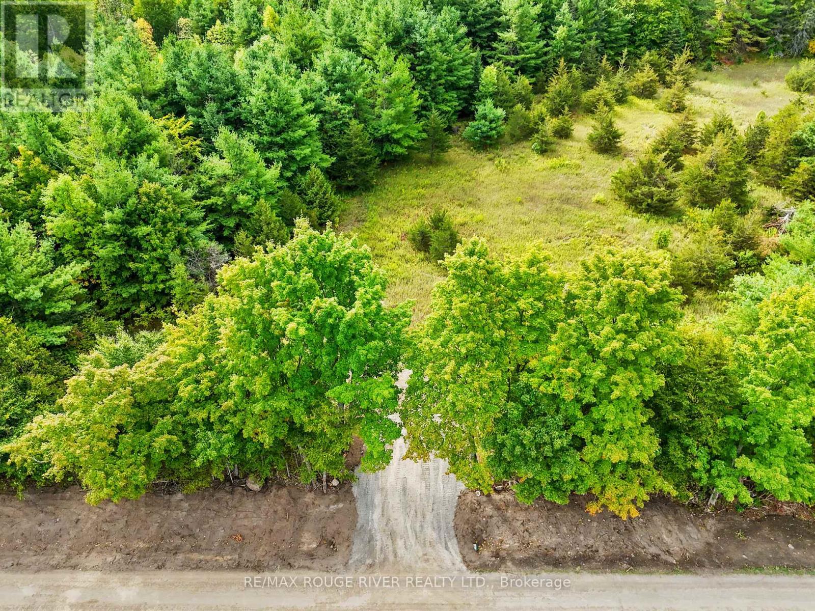 2421 14TH LINE EAST ACRES E, Trent Hills, Ontario