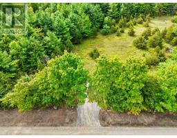 2421 14TH LINE EAST ACRES E, Trent Hills, Ontario