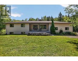 923 ROCK ROAD, Douro-Dummer, Ontario