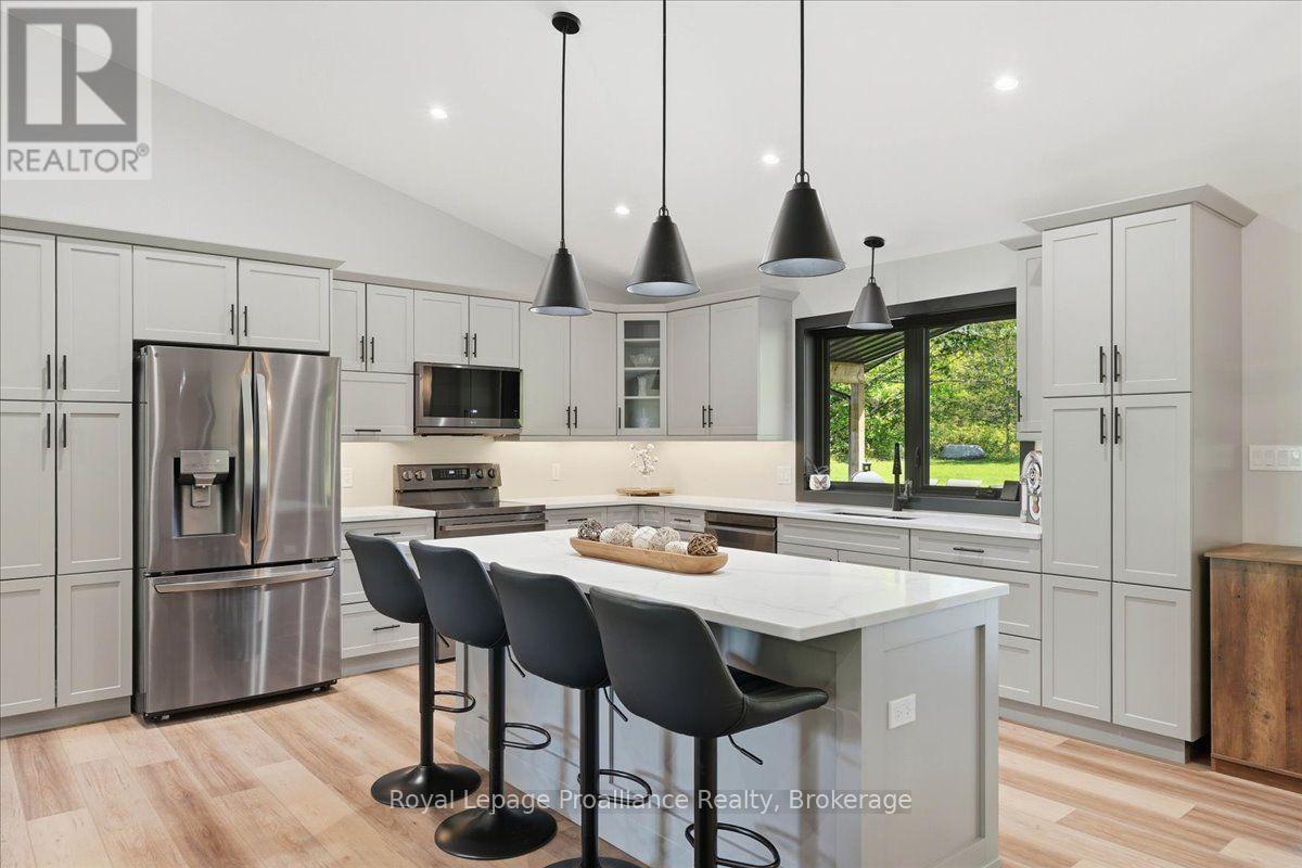 82 Conchie Road, Tweed, Ontario  K0K 3J0 - Photo 10 - X13646560