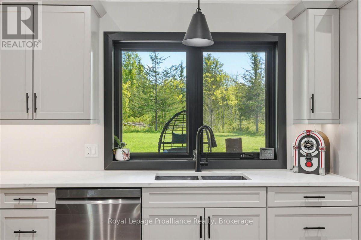 82 Conchie Road, Tweed, Ontario  K0K 3J0 - Photo 15 - X13646560