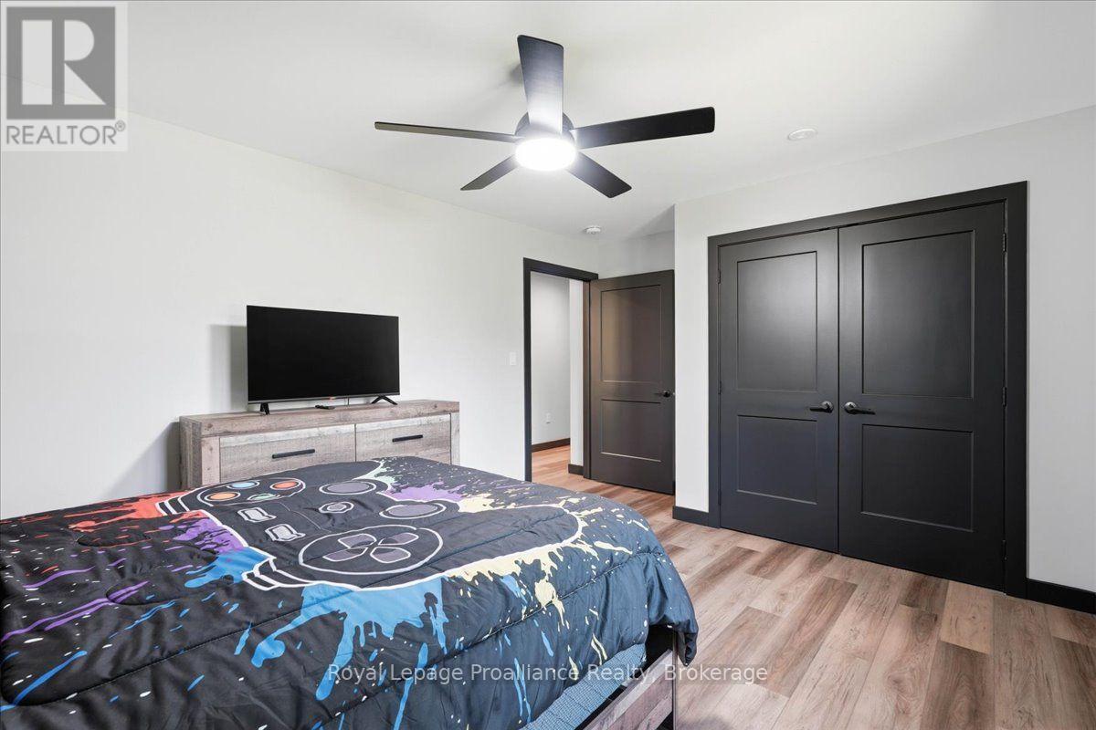 82 Conchie Road, Tweed, Ontario  K0K 3J0 - Photo 17 - X13646560