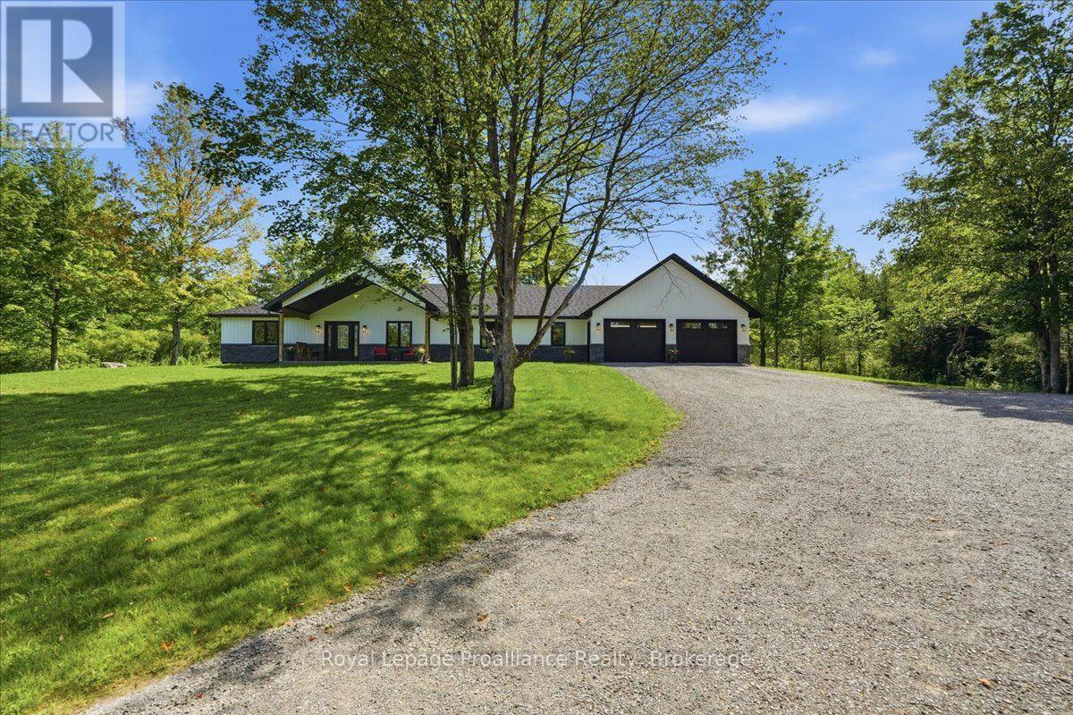 82 Conchie Road, Tweed, Ontario  K0K 3J0 - Photo 2 - X13646560