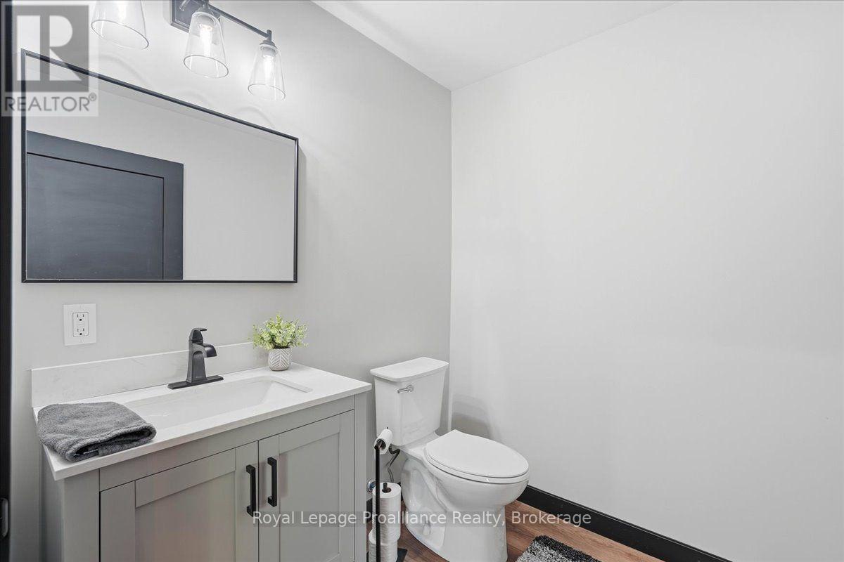 82 Conchie Road, Tweed, Ontario  K0K 3J0 - Photo 24 - X13646560