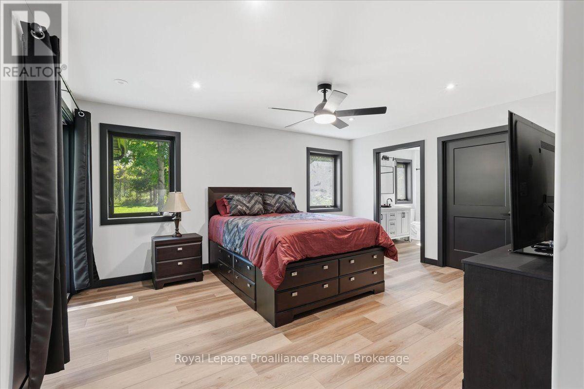82 Conchie Road, Tweed, Ontario  K0K 3J0 - Photo 25 - X13646560