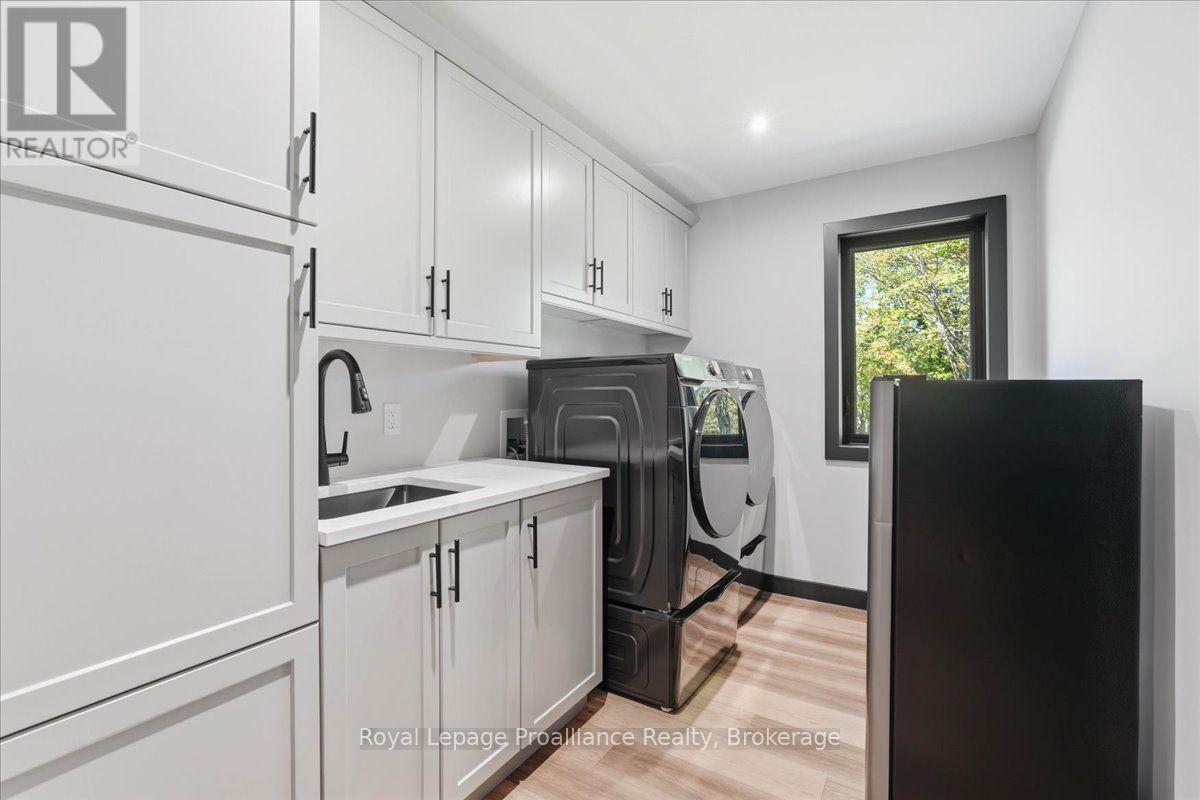 82 Conchie Road, Tweed, Ontario  K0K 3J0 - Photo 29 - X13646560
