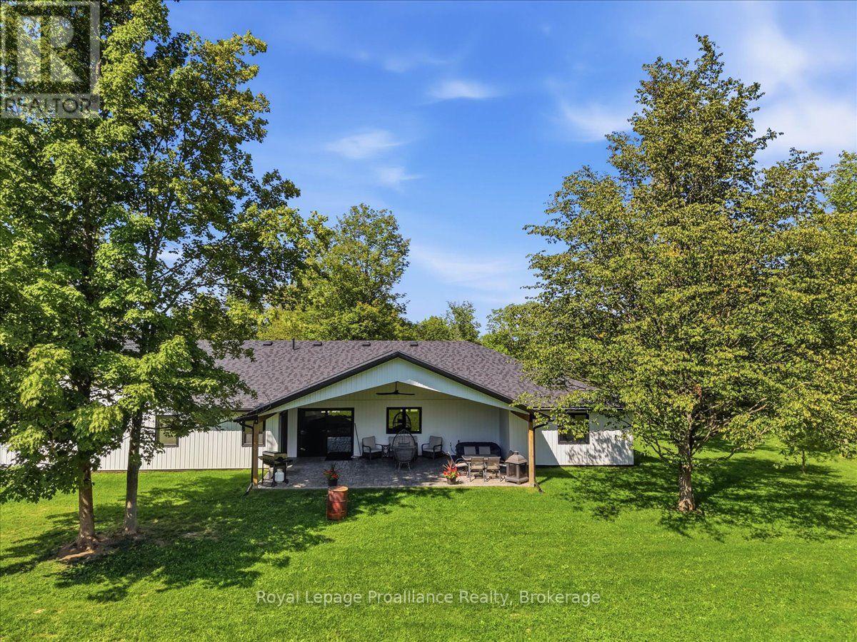 82 Conchie Road, Tweed, Ontario  K0K 3J0 - Photo 34 - X13646560