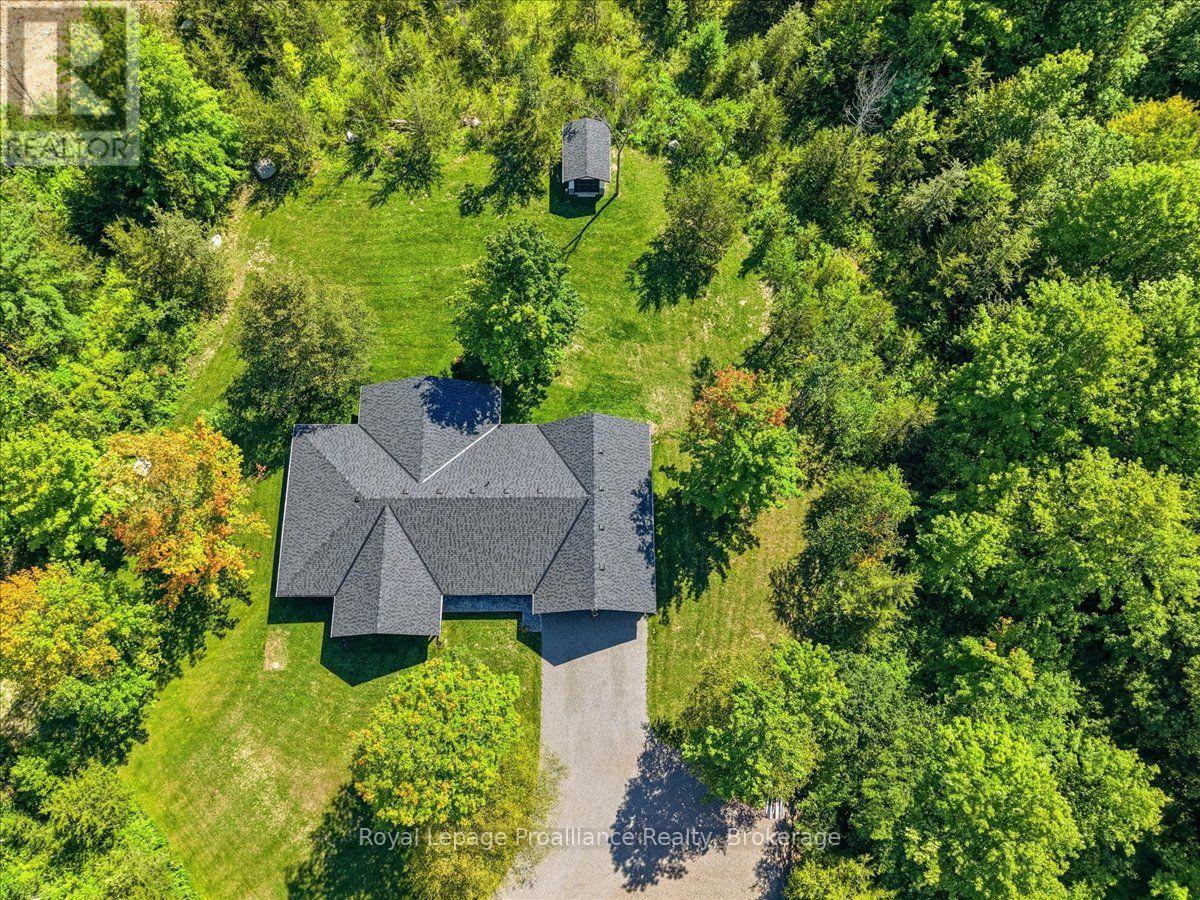 82 Conchie Road, Tweed, Ontario  K0K 3J0 - Photo 36 - X13646560