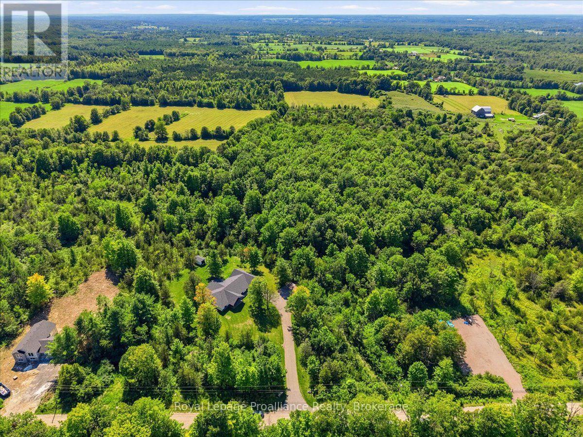 82 Conchie Road, Tweed, Ontario  K0K 3J0 - Photo 37 - X13646560