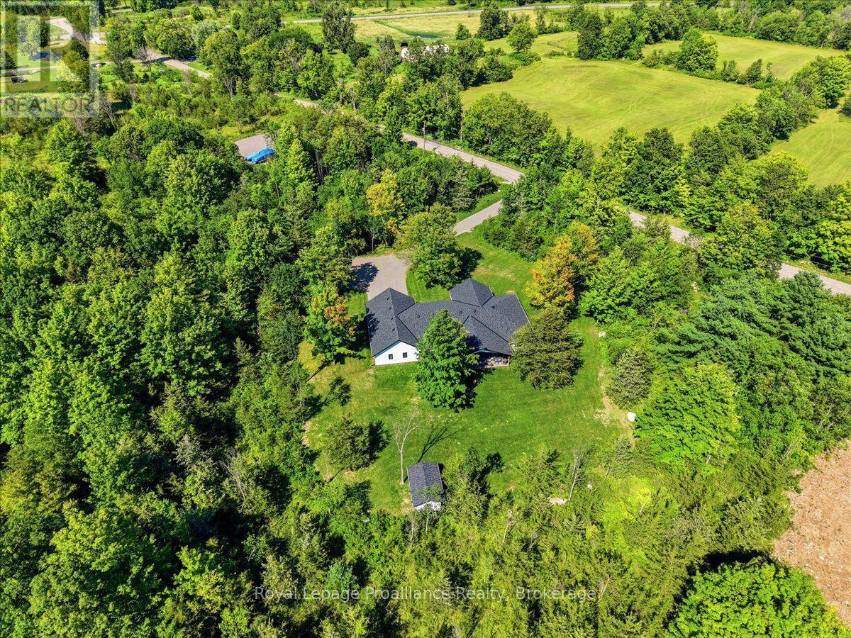 82 Conchie Road, Tweed, Ontario  K0K 3J0 - Photo 39 - X13646560