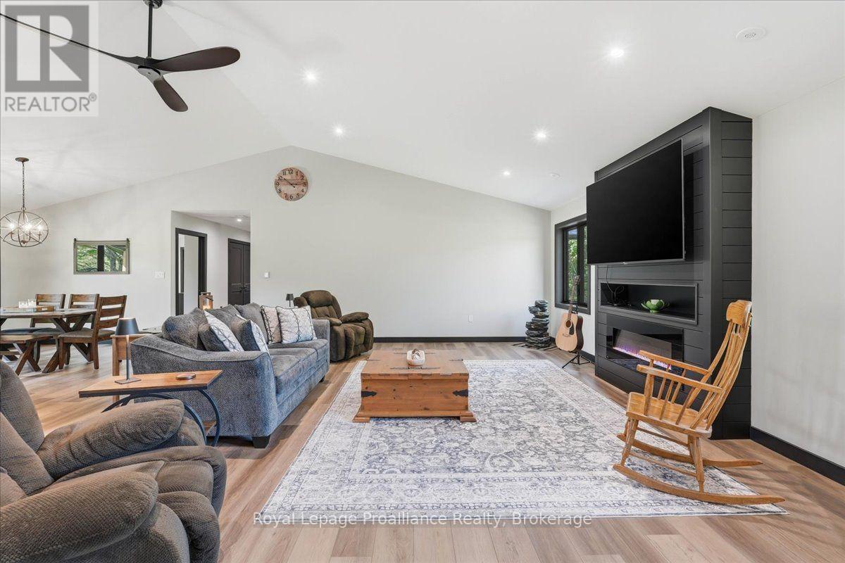 82 Conchie Road, Tweed, Ontario  K0K 3J0 - Photo 4 - X13646560