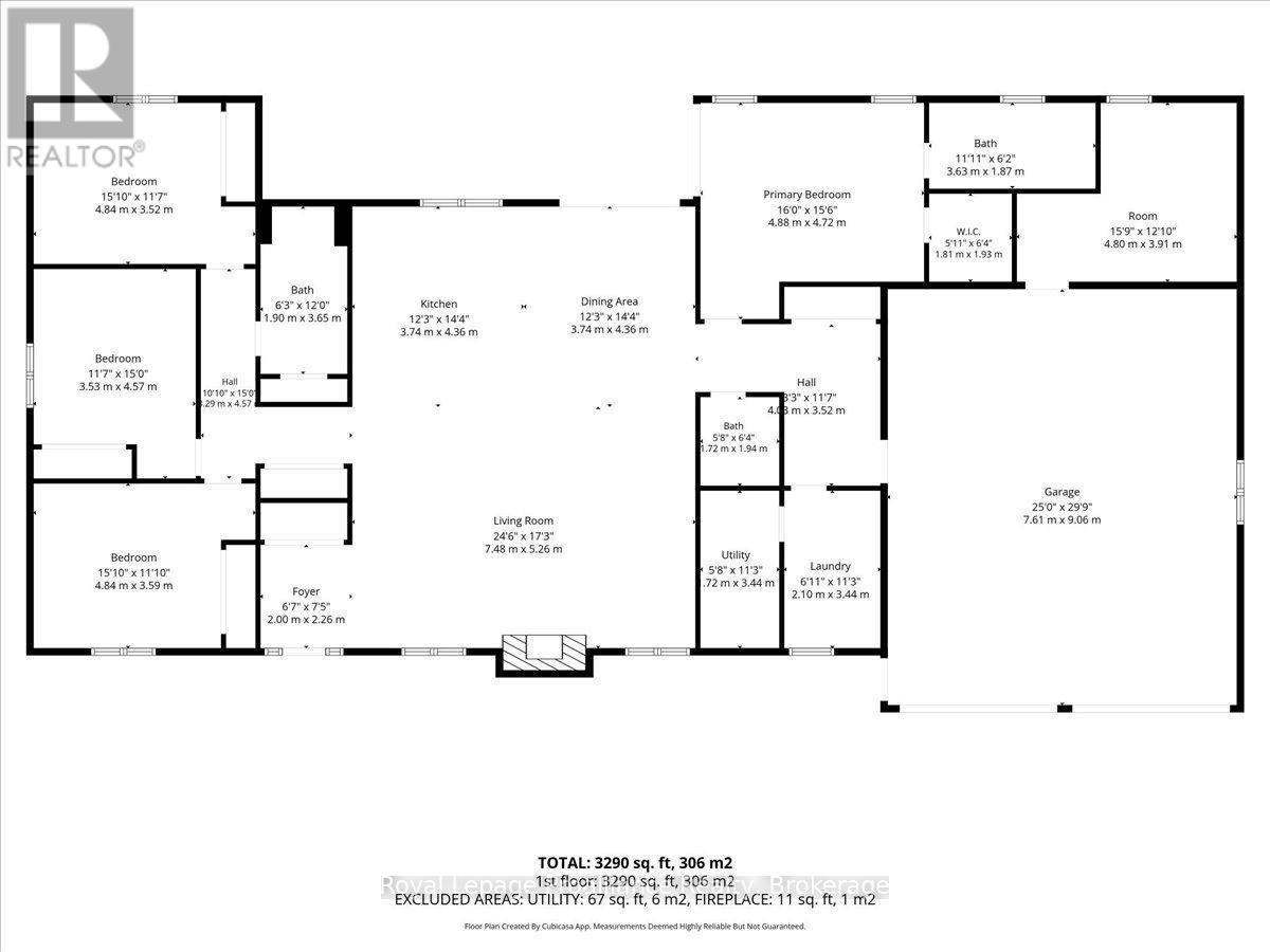 82 Conchie Road, Tweed, Ontario  K0K 3J0 - Photo 42 - X13646560
