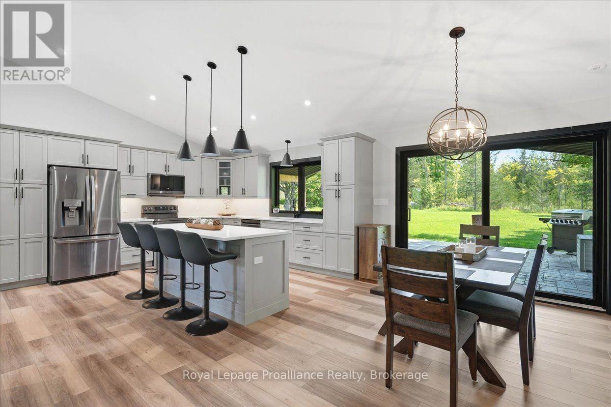 82 Conchie Road, Tweed, Ontario  K0K 3J0 - Photo 7 - X13646560